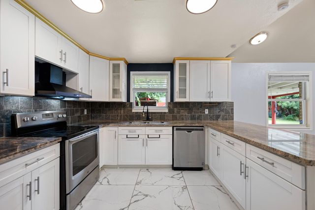 5718 Greencraig Drive, Houston, TX 77035