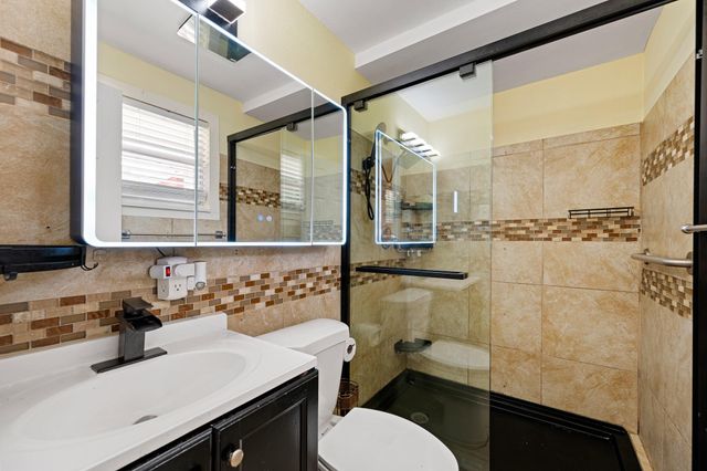 5718 Greencraig Drive, Houston, TX 77035