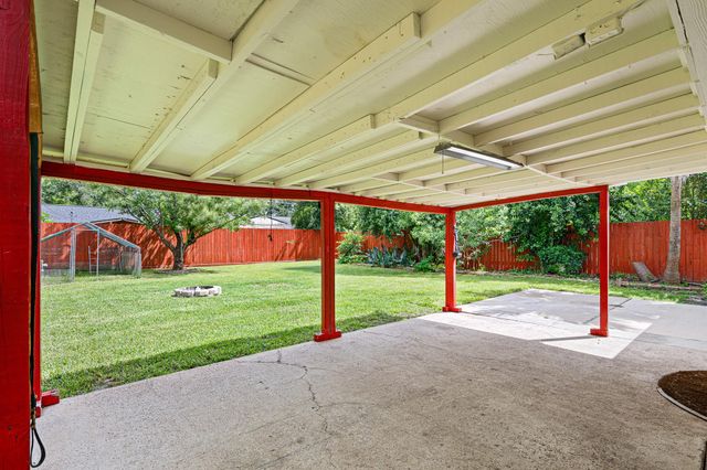 5718 Greencraig Drive, Houston, TX 77035