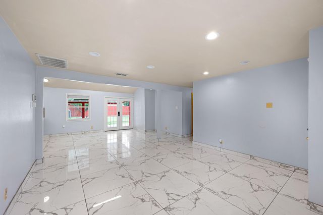 5718 Greencraig Drive, Houston, TX 77035