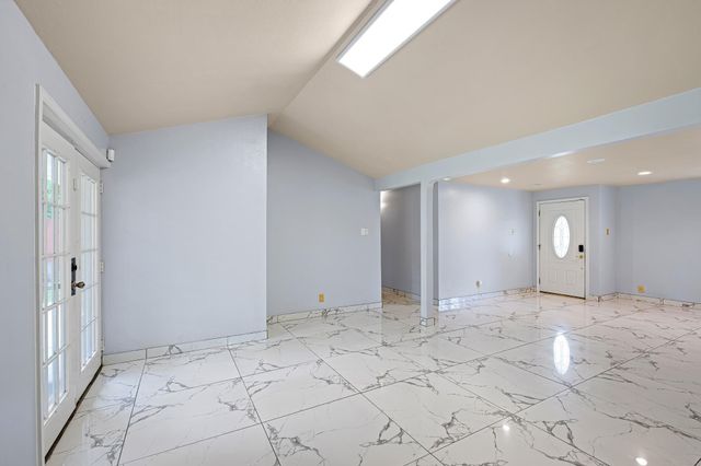 5718 Greencraig Drive, Houston, TX 77035