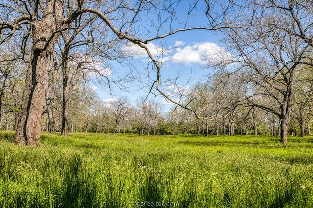 42493 FM 1458 Road, Pattison, TX 77423