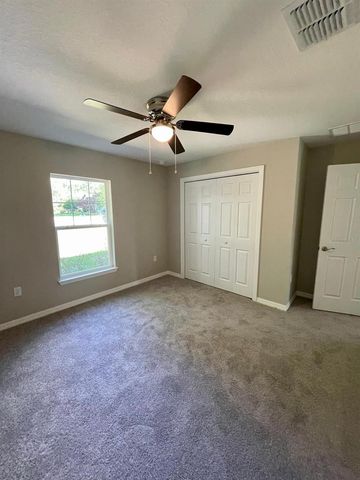 19231 SW 97TH STREET, Dunnellon, FL 34432