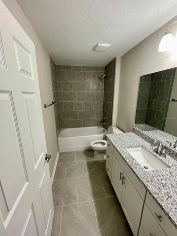 19231 SW 97TH STREET, Dunnellon, FL 34432