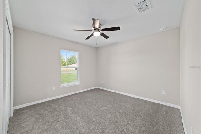 19231 SW 97TH STREET, Dunnellon, FL 34432