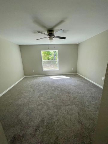 19231 SW 97TH STREET, Dunnellon, FL 34432