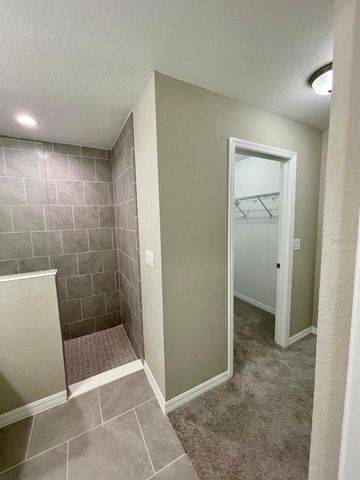 19231 SW 97TH STREET, Dunnellon, FL 34432