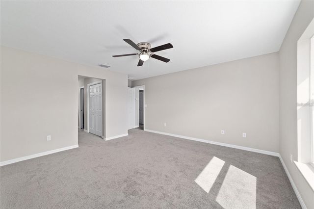 19231 SW 97TH STREET, Dunnellon, FL 34432