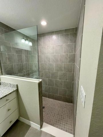 19231 SW 97TH STREET, Dunnellon, FL 34432