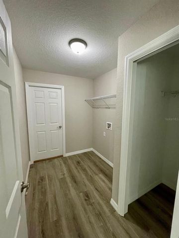 19231 SW 97TH STREET, Dunnellon, FL 34432