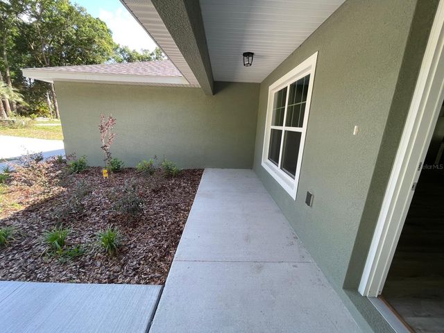 19231 SW 97TH STREET, Dunnellon, FL 34432