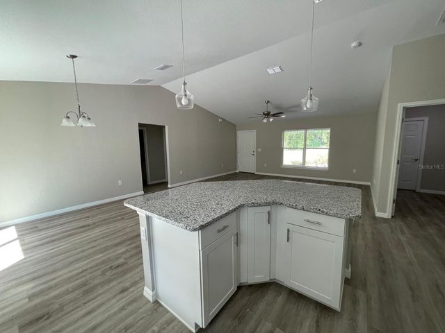 19231 SW 97TH STREET, Dunnellon, FL 34432