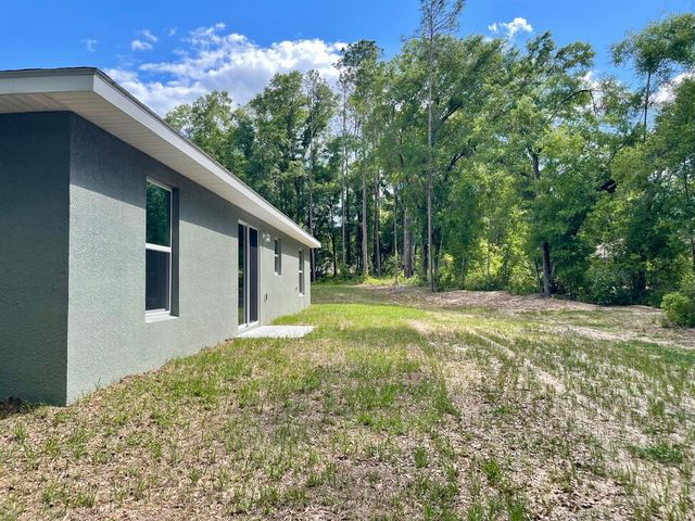 19231 SW 97TH STREET, Dunnellon, FL 34432
