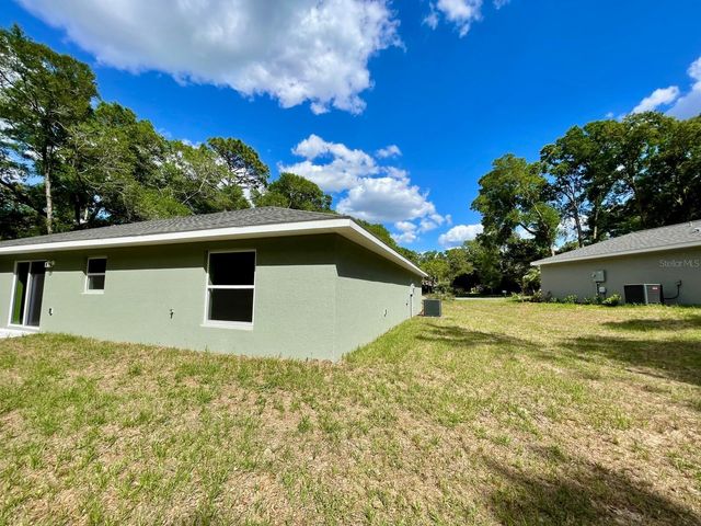 19231 SW 97TH STREET, Dunnellon, FL 34432