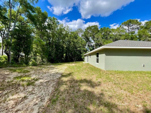 19231 SW 97TH STREET, Dunnellon, FL 34432