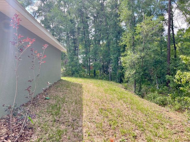 19231 SW 97TH STREET, Dunnellon, FL 34432