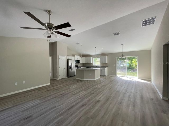 19231 SW 97TH STREET, Dunnellon, FL 34432