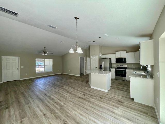 19231 SW 97TH STREET, Dunnellon, FL 34432