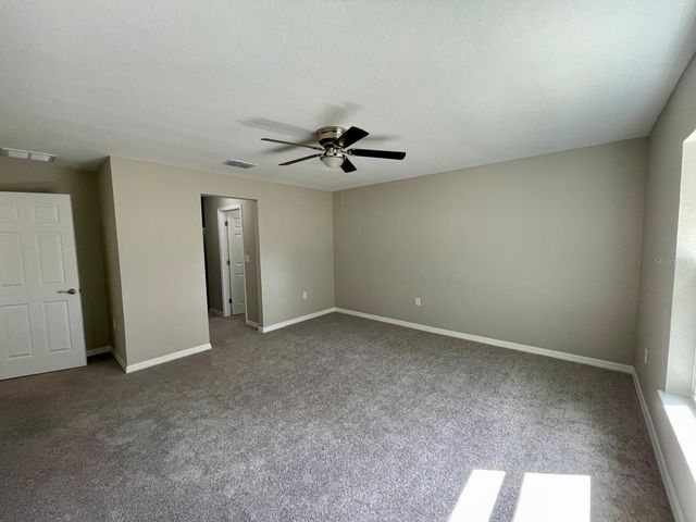 19231 SW 97TH STREET, Dunnellon, FL 34432