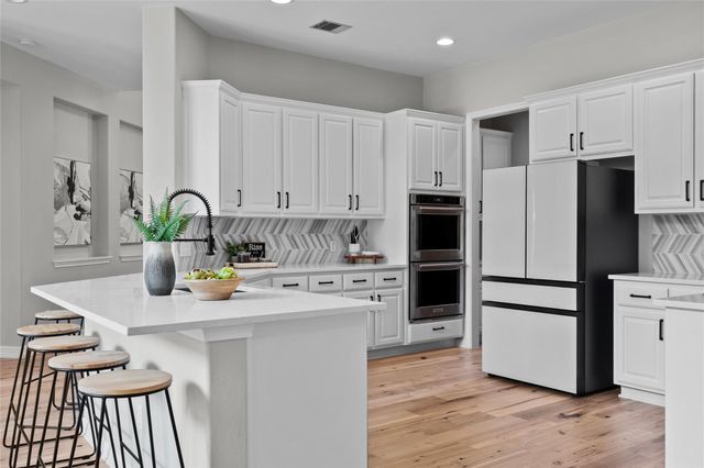 1604 Tahoka Daisy DR, Cedar Park, TX 78613