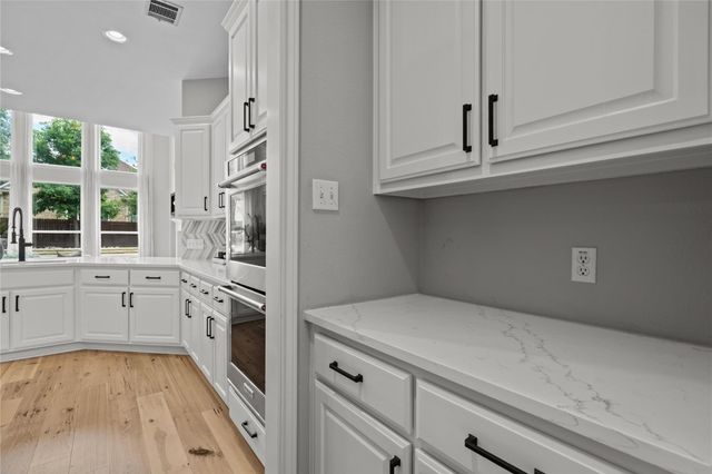 1604 Tahoka Daisy DR, Cedar Park, TX 78613