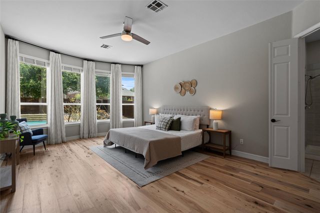 1604 Tahoka Daisy DR, Cedar Park, TX 78613