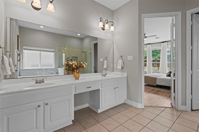 1604 Tahoka Daisy DR, Cedar Park, TX 78613