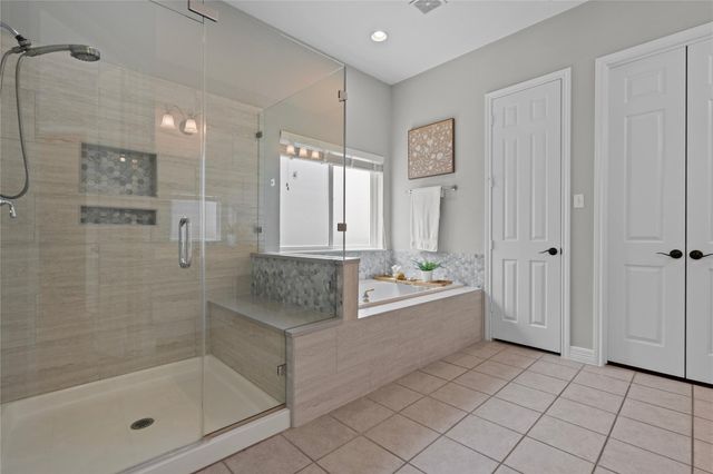 1604 Tahoka Daisy DR, Cedar Park, TX 78613