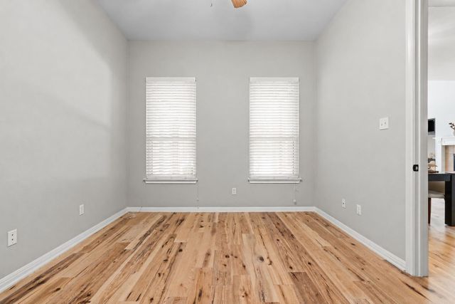 1604 Tahoka Daisy DR, Cedar Park, TX 78613
