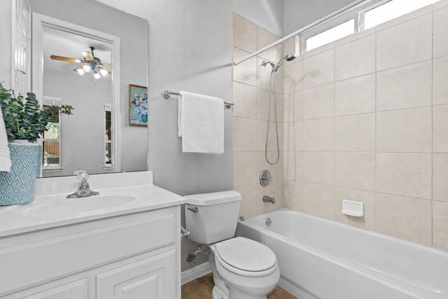 1604 Tahoka Daisy DR, Cedar Park, TX 78613