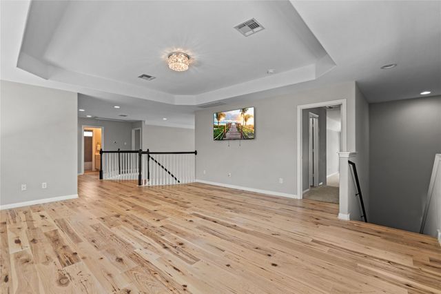 1604 Tahoka Daisy DR, Cedar Park, TX 78613