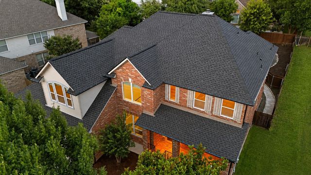 1604 Tahoka Daisy DR, Cedar Park, TX 78613