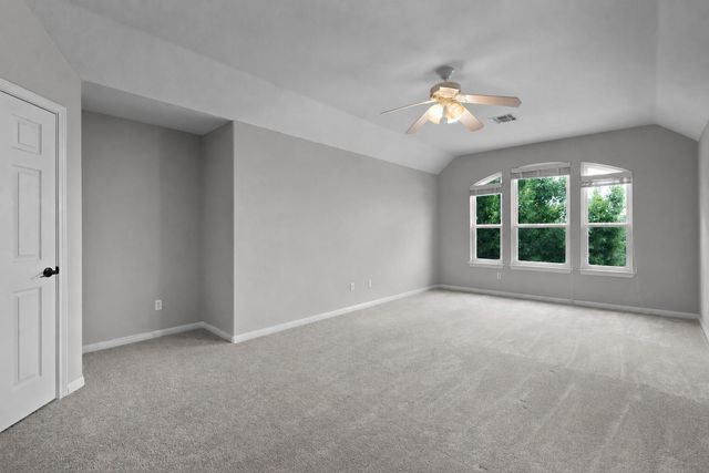 1604 Tahoka Daisy DR, Cedar Park, TX 78613