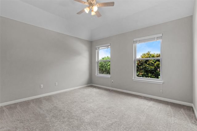 1604 Tahoka Daisy DR, Cedar Park, TX 78613