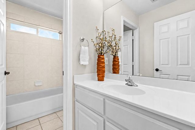 1604 Tahoka Daisy DR, Cedar Park, TX 78613