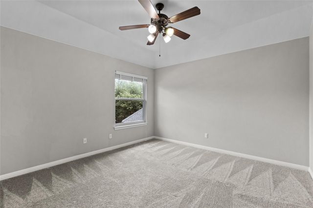 1604 Tahoka Daisy DR, Cedar Park, TX 78613