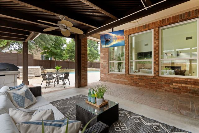 1604 Tahoka Daisy DR, Cedar Park, TX 78613