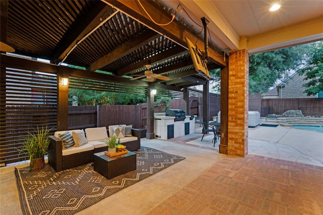 1604 Tahoka Daisy DR, Cedar Park, TX 78613