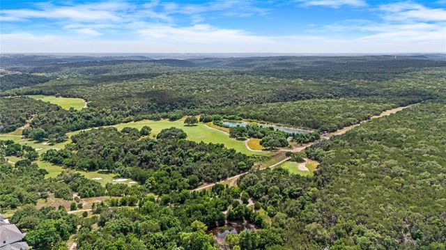 1604 Tahoka Daisy DR, Cedar Park, TX 78613