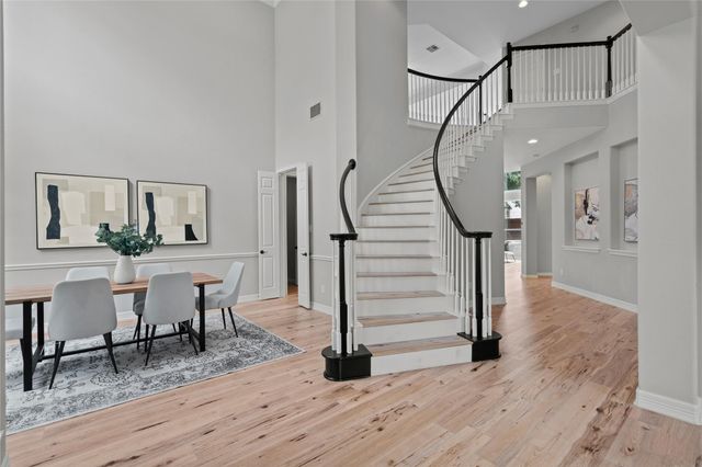 1604 Tahoka Daisy DR, Cedar Park, TX 78613