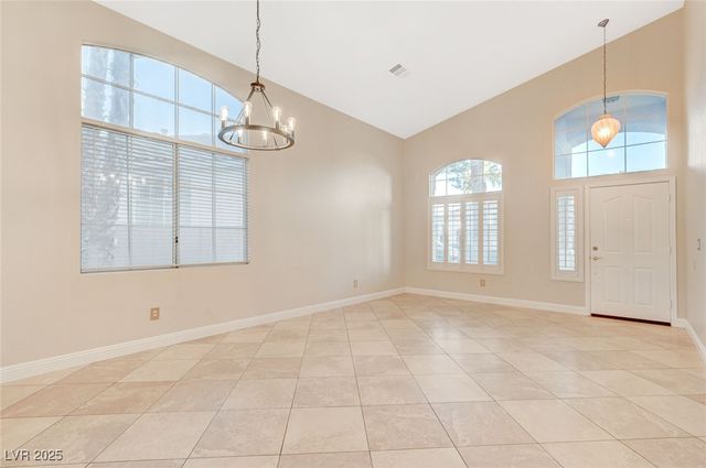 2011 Summerside Court, Henderson, NV 89012