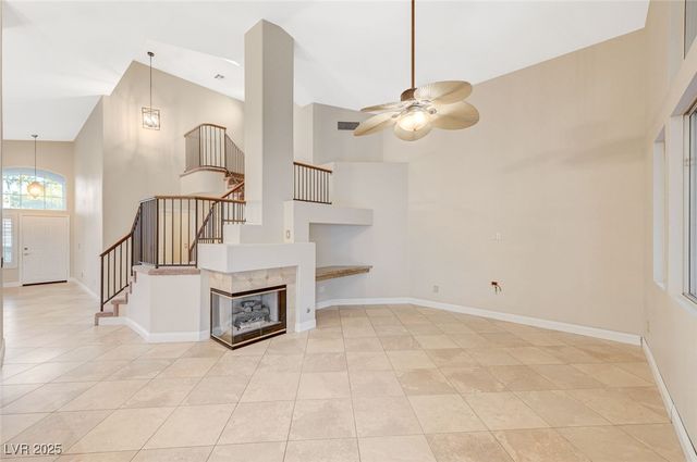 2011 Summerside Court, Henderson, NV 89012