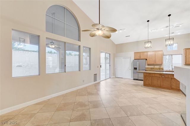 2011 Summerside Court, Henderson, NV 89012