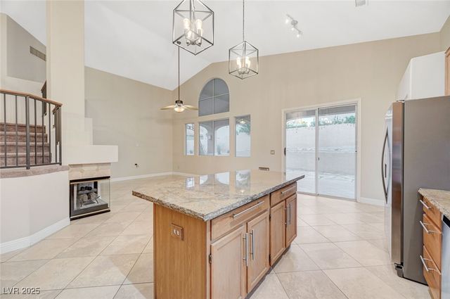 2011 Summerside Court, Henderson, NV 89012