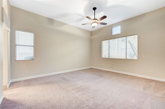 2011 Summerside Court, Henderson, NV 89012