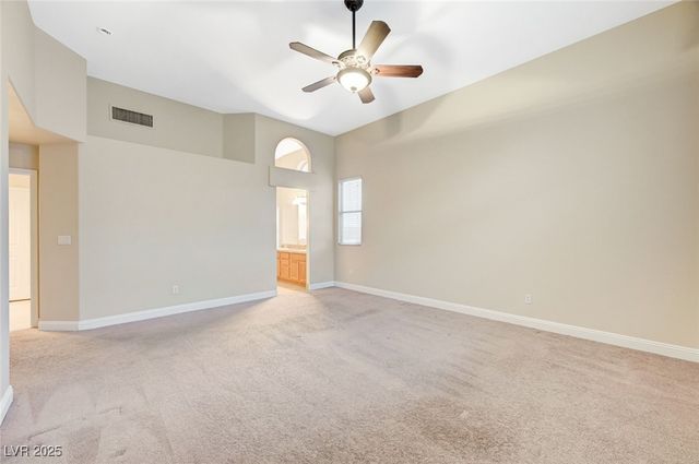 2011 Summerside Court, Henderson, NV 89012