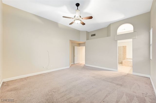 2011 Summerside Court, Henderson, NV 89012