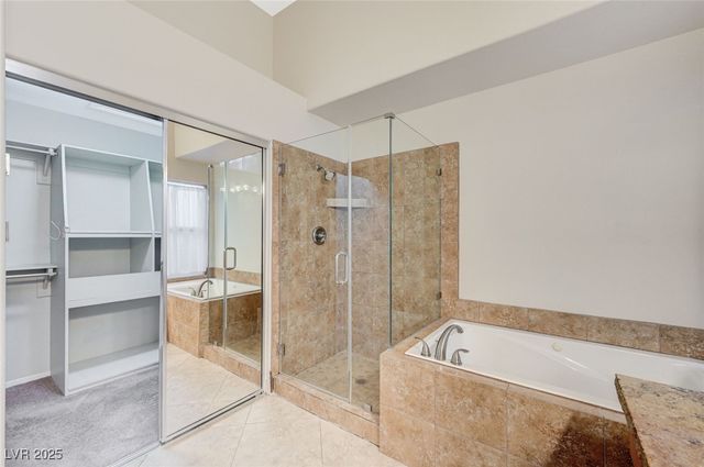 2011 Summerside Court, Henderson, NV 89012