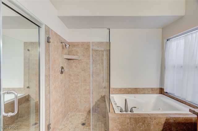 2011 Summerside Court, Henderson, NV 89012