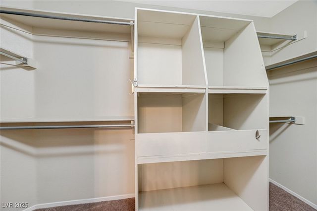 2011 Summerside Court, Henderson, NV 89012